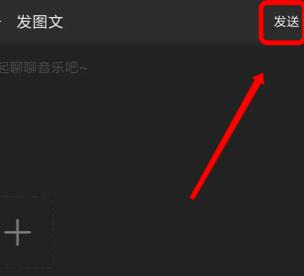 �W(w��ng)��������(l��)��ô�l(f��)��(d��ng)�B(t��i)