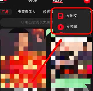 �W(w��ng)��������(l��)��ô�l(f��)��(d��ng)�B(t��i)