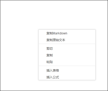 �O���Pӛʹ�ý̳�