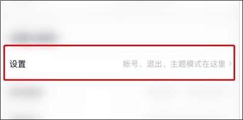 ����O�ðٶȾW�P���Ԃ���^�V�؈D?