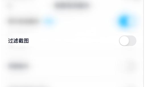 ����O�ðٶȾW�P���Ԃ���^�V�؈D?