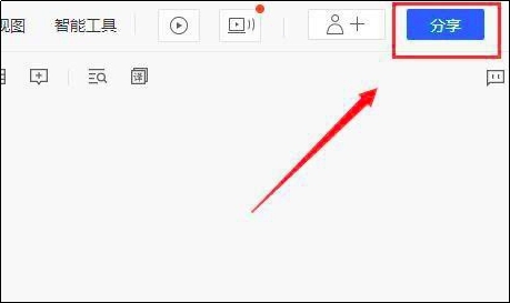 �vӍ�ęn�ھ��ęn���ȡ������
