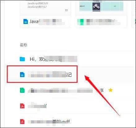 �vӍ�ęn�ھ��ęn���ȡ������