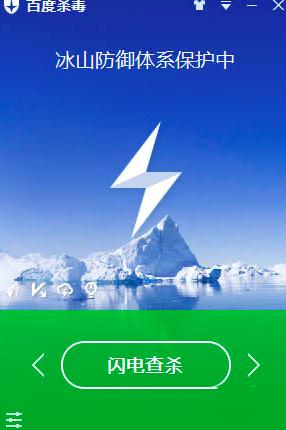 �ٶȚ�������O��������������