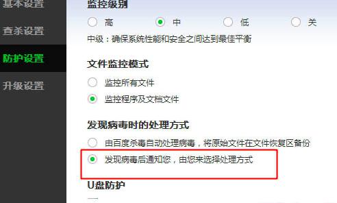 �ٶȚ�������O��������������