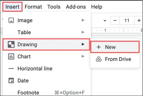 �����Google�ęn�в����֌�����