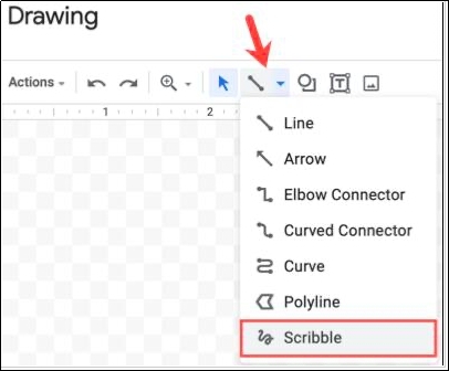 �����Google�ęn�в����֌�����
