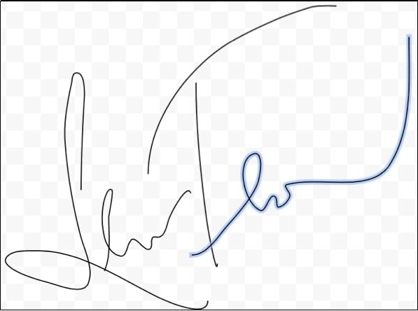 �����Google�ęn�в����֌�����