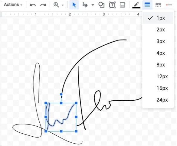 �����Google�ęn�в����֌�����