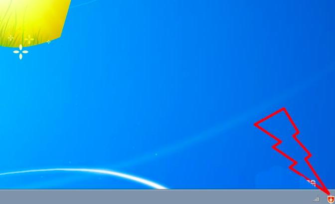 �ٶȚ����Wُ���S�_��ʹ�ý̳�