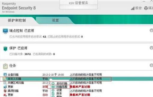 ����˹������M�в�������