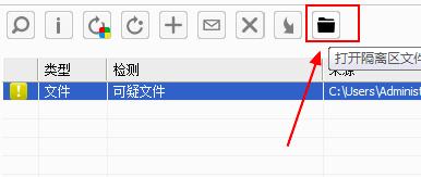 С�t����η�