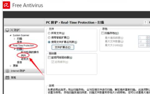 С�t������O�ð�����