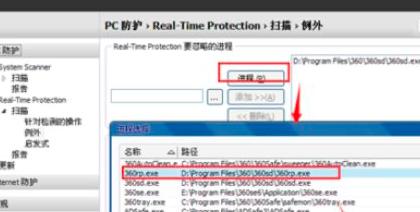 С�t������O�ð�����