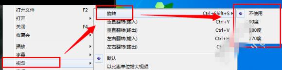 gom player��η��D����