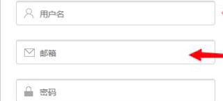 ���~tv���ע���~̖