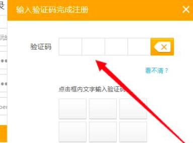 ���~tv���ע���~̖