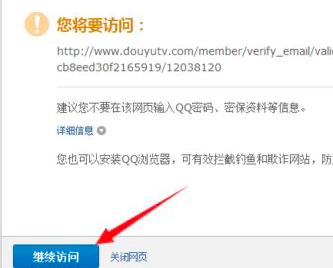 ���~tv���ע���~̖