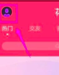 ����ֱ������޸Ă����Y��