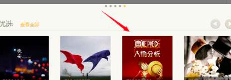 ��֦fm�����l������d����X