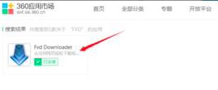 ��֦fm�����l������d����X