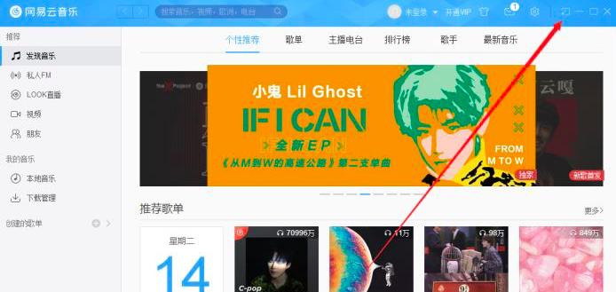 �W������������ģʽ����_��