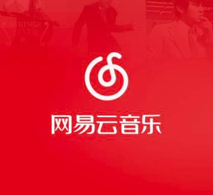 �W����������������� ��