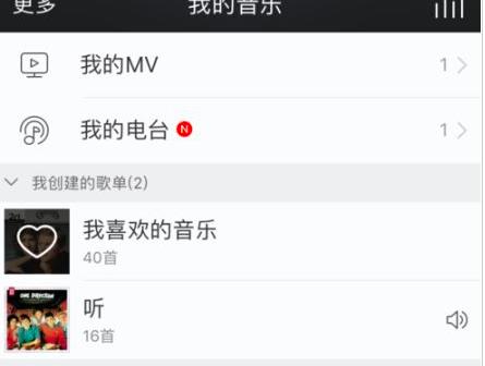 �W����������������� ��