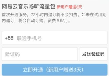 �W����������������� ��