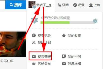 ������νoҕ�l����