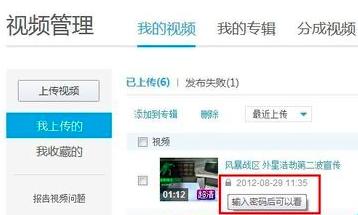 ������νoҕ�l����