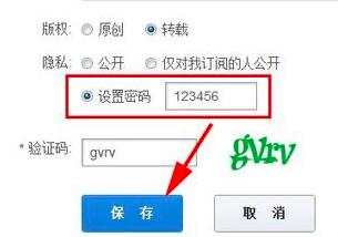 ������νoҕ�l����