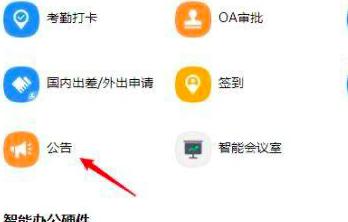 ���T���gӭ��������O��