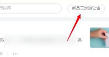 ���T���gӭ��������O��