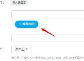 ���T���gӭ��������O��