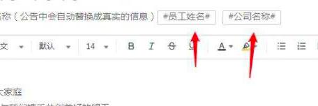 ���T���gӭ��������O��