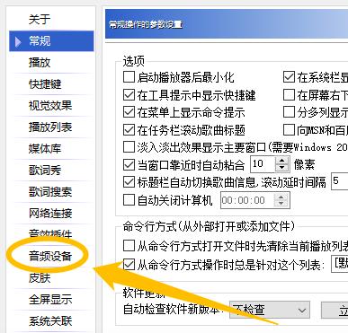 ǧǧ�o ��ô�D�Q�ɘ���