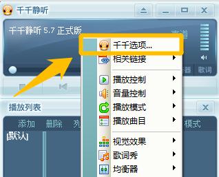 ǧǧ�o ��ô�D�Q�ɘ���