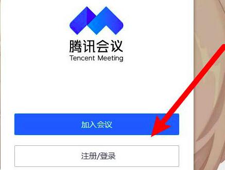 �vӍ���h����˳��~̖��