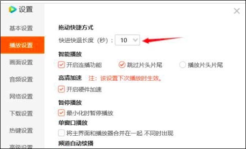 �vӍҕ�l����O�ÿ��M�����L��