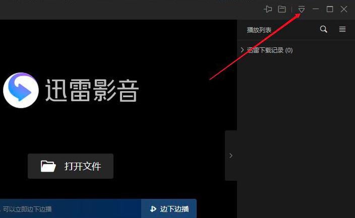 Ѹ�ײ���������������Ļƥ����ô�_��