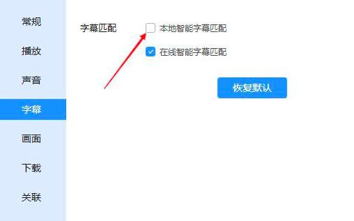 Ѹ�ײ���������������Ļƥ����ô�_��