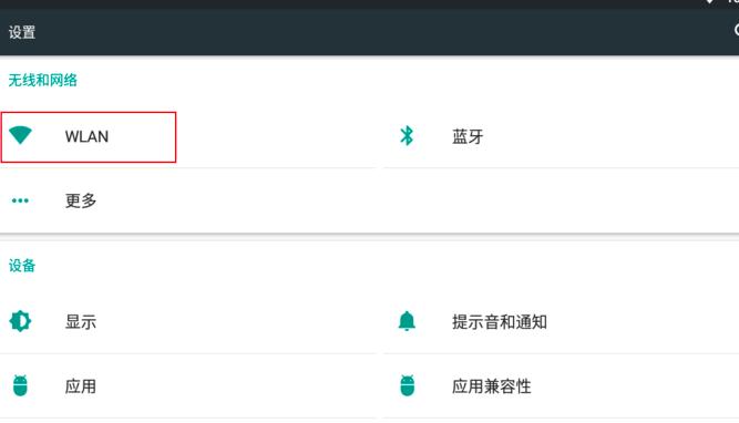 MUMUģ�M���@ȡ�Α�����ʧ����ô�k