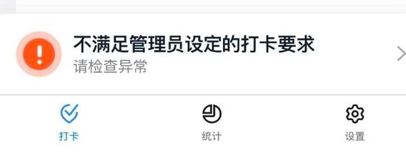 ������M���M�д򿨺���