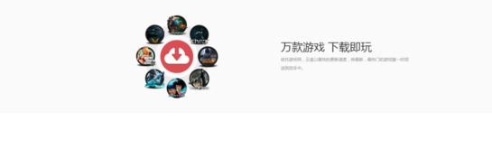 �΂b�ƺ����d�Α���ٶ�����Q����