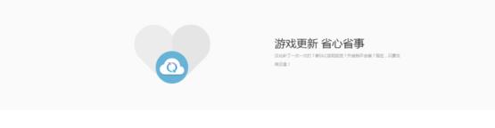 �΂b�ƺ����d�Α���ٶ�����Q����