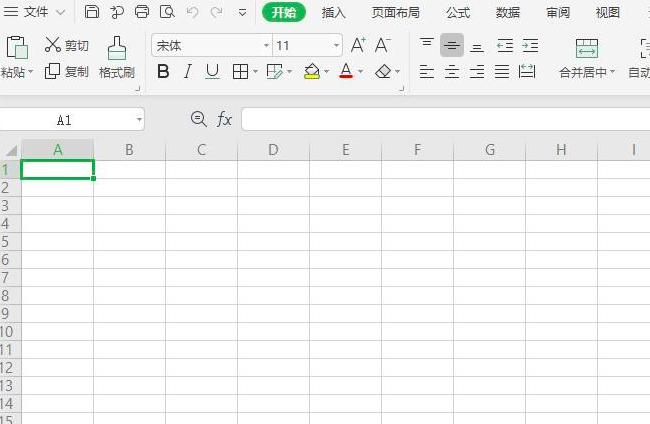 WPS������ʹ����Ƭ��