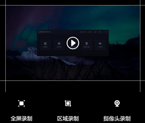 �˸�ʽ����󎟺��ε����������