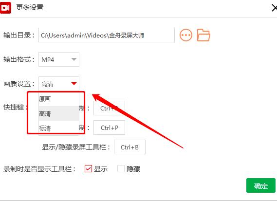 ������������ӿs�pҕ�l��С