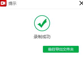 ������������ӿs�pҕ�l��С